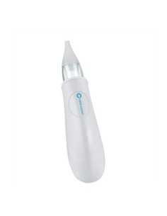 Bebè Confort - Aspiratore nasale elettrico