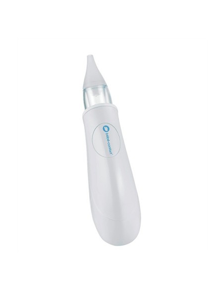 Bebè Confort - Aspiratore nasale elettrico