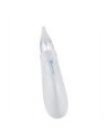 Bebè Confort - Aspiratore nasale elettrico