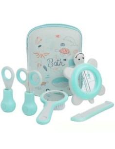 Bebè Confort - Set da Toilette Water World