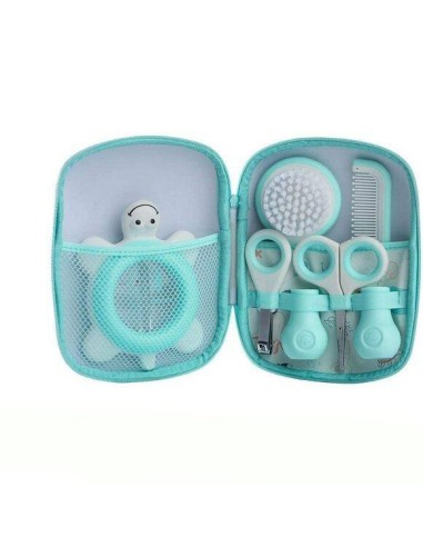 Bebè Confort - Set da Toilette Water World
