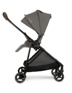 Safety 1st Passeggino FLAP