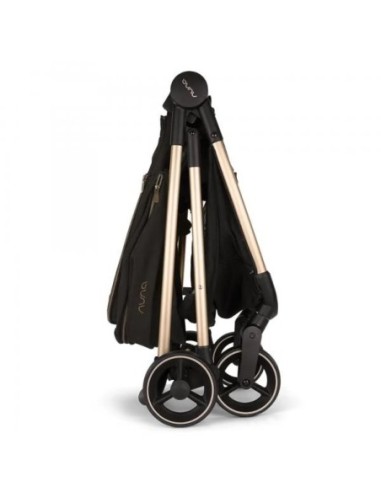 Nuna - Passeggino Ixxa  - Spedizione Gratuita