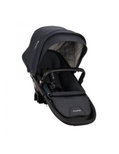 Safety 1st Seggiolino auto...