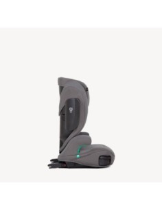 Cybex Platinum passeggino...