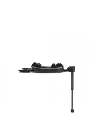 Nuna - Base per Autoseggiolino Arra - Spedizione Gratuita