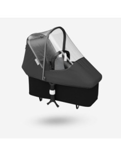 Bugaboo - Parapioggia hi-tech Donkey/Buffalo