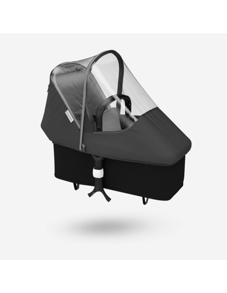 Bugaboo - Parapioggia hi-tech Donkey/Buffalo