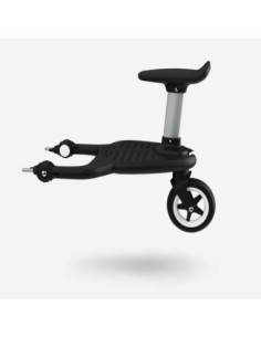 Bugaboo - Pedana comfort per secondo bambino