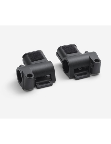 Bugaboo - Bee 3 adattatore della pedana comfort  per il secondo bambino
