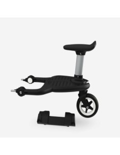 Bugaboo - Donkey/Buffalo adattatore della pedana comfort per il secondo bambino