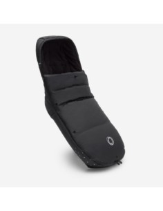 Bugaboo - Sacco Coprigambe performance invernale - Spedizione Gratuita