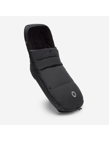 Bugaboo - Sacco Coprigambe performance invernale - Spedizione Gratuita