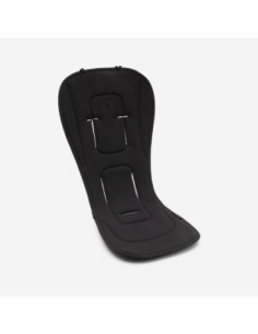 Bugaboo - Seduta traspirante doppio comfort