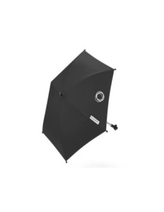 Bugaboo - Parasole+ 2
