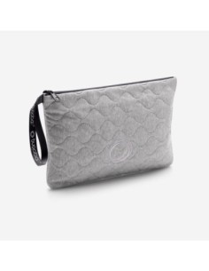 Bugaboo - Borsa per cambio pannolini