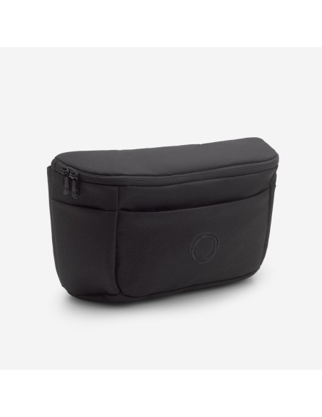 Bugaboo - Organizer