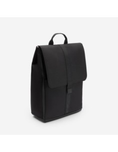 Bugaboo - Zaino per il cambio - Spedizione Gratuita