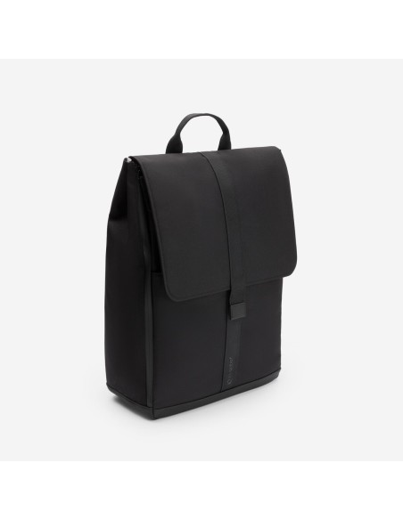 Bugaboo - Zaino per il cambio - Spedizione Gratuita