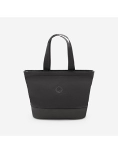 Bugaboo - Borsa per il cambio