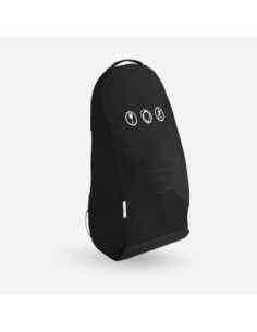 Bugaboo - Borsa di trasporto compact