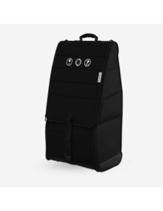 Bugaboo - Borsa di trasporto comfort - Spedizione Gratuita
