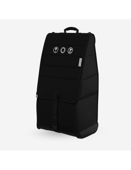 Bugaboo - Borsa di trasporto comfort - Spedizione Gratuita