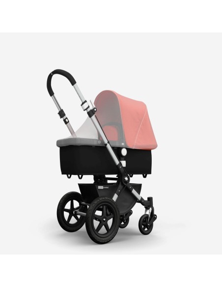 Bugaboo - Rete Antizanzare