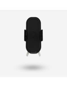 Bugaboo - Porta smartphone