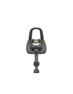 Joie - i-Base Advance (i-Gemm 3, i-Gemm 2, i-Snug, i-Venture) 2