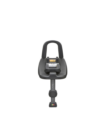 Joie - i-Base Advance (i-Gemm 3, i-Gemm 2, i-Snug, i-Venture)