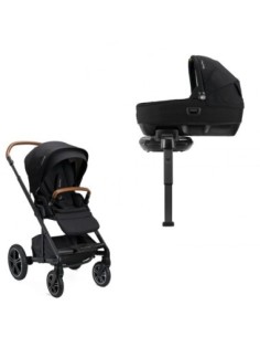 Cam - Base 2in1