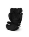 Cybex - Seggiolino Auto Solution T i-Fix Plus - Spedizione Gratuita