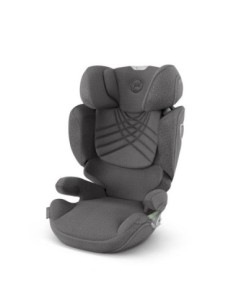 Chicco Biberon Benessere Vetro