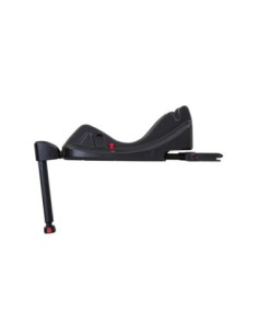 Cybex Yema Tie by KAROLINA...