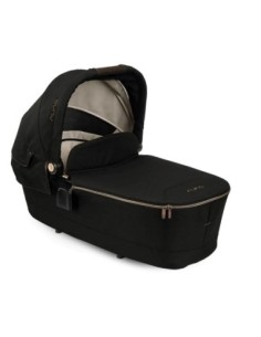 Chicco Trial Set