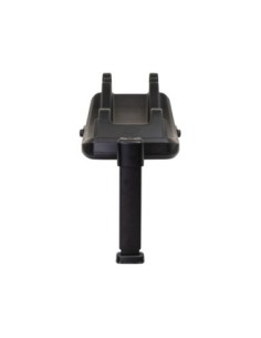 Graco - Seggiolino Auto Eversure I-Size