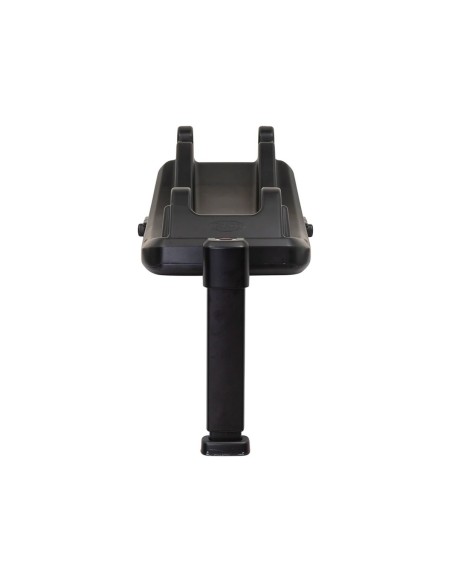 Graco - Base Auto Isofamily i-Size