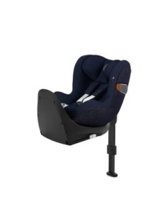 Cybex-Seggiolino Auto SIRONA Zi I-SIZE PLUS-spedizione gratuita