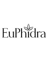 Euphidra
