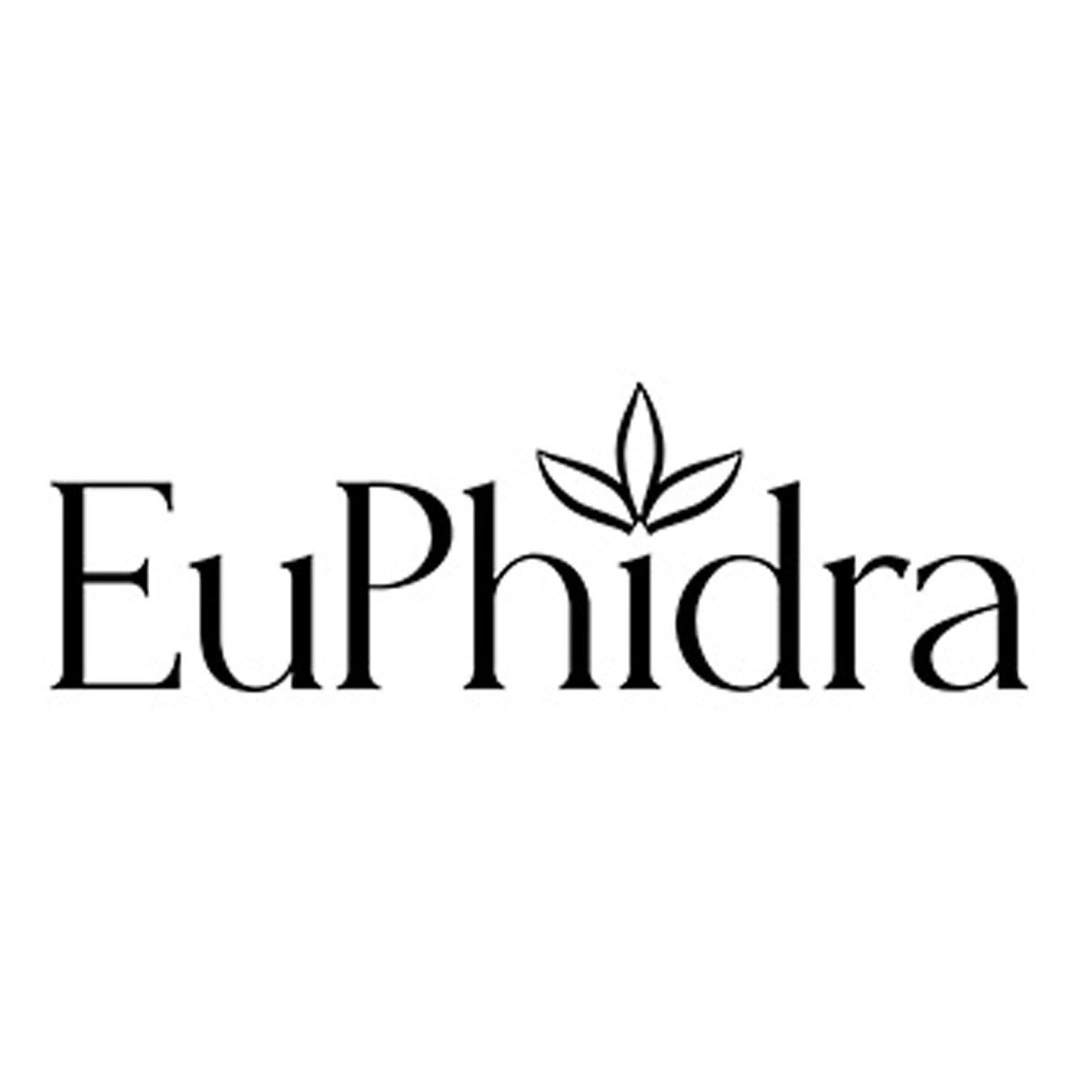 Euphidra