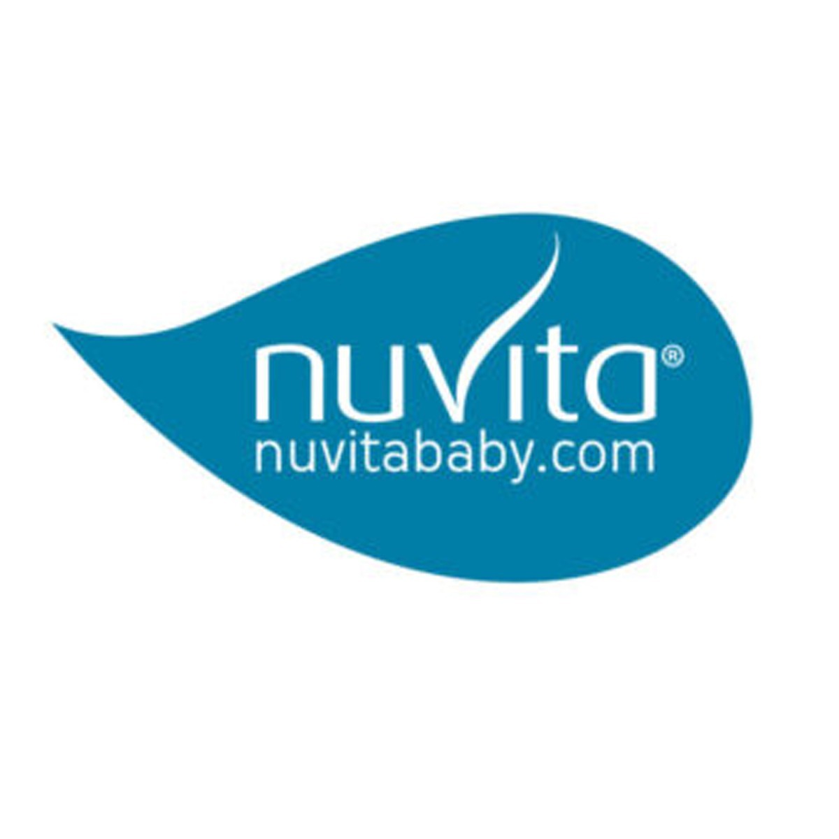 Nuvita