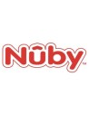 Nuby