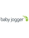 Baby Jogger