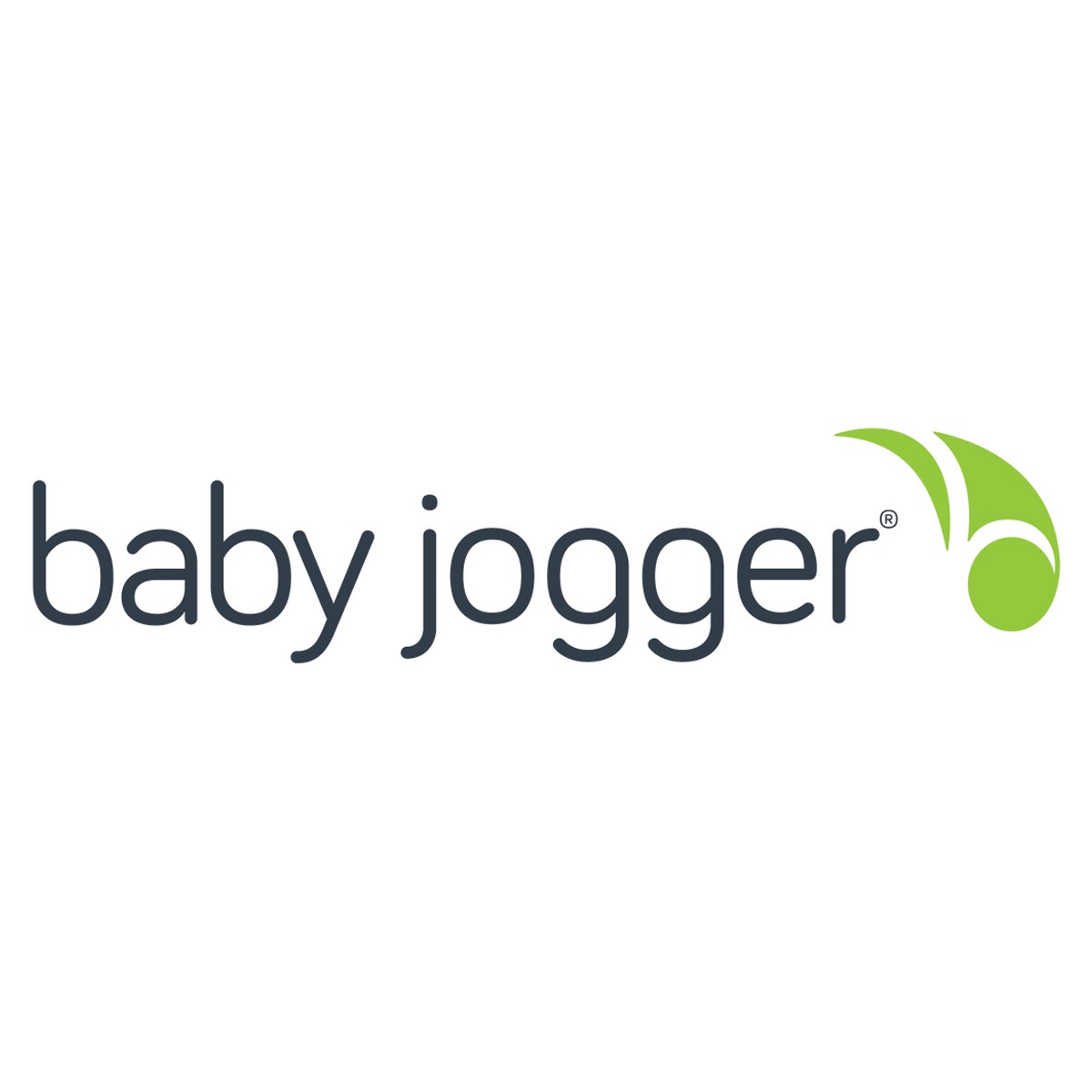Baby Jogger