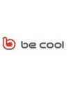 Be Cool