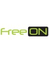 FreeOn