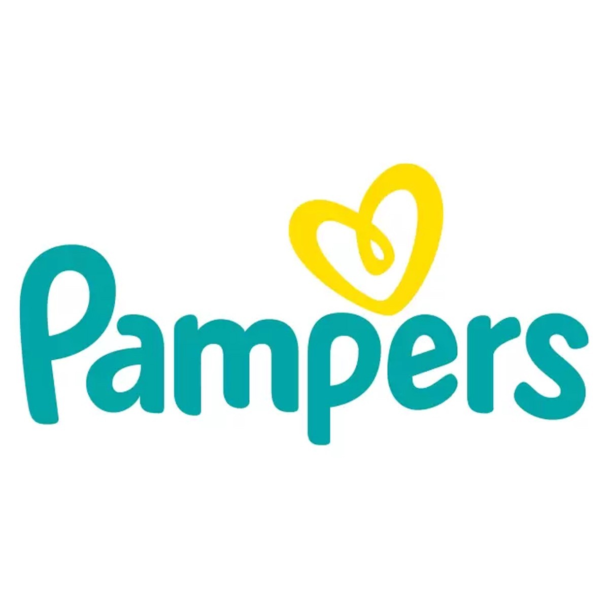 Pampers