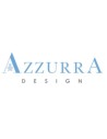 Azzurra Design