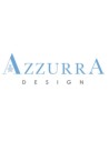 Azzurra Design